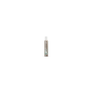 Wella professional EIMI Boost Bounce 300 ml — Spray volumizzante
