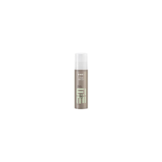 Wella gel coiffant professionnel EIMI Pearl Styler format volume  100ml 