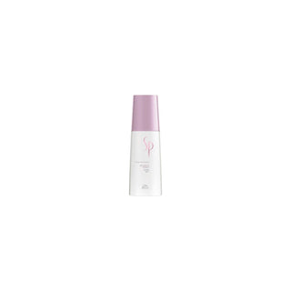 Wella professional Siero SP Balance 125 ml — Siero cuoio capelluto