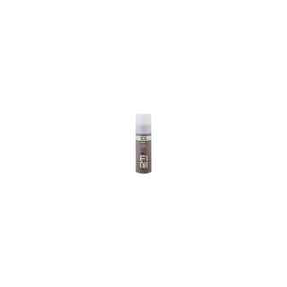 Wella Professional EIMI Pearl Styler Gel modellante 150 ml — Gel modellante