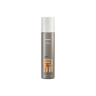 Wella Professional EIMI Super Set 300 ml — Lacca capelli