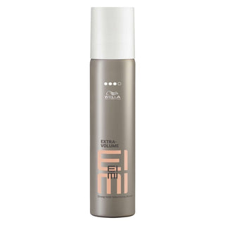 Wella professional EIMI Extra Volume Indurente 75ml — Indurente capelli