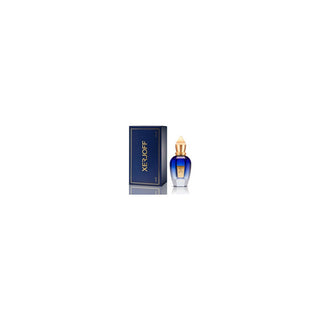 Xerjoff Torino21 EDP 50ml — Eau de Parfum