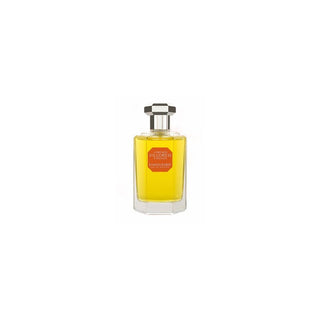 Lorenzo Villoresi Kamasurabhi EDT 100ml — Eau de Toilette