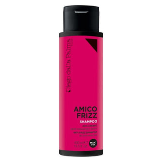 Diego Dalla Palma Amico Frizz Shampoo 400ml — Shampoo