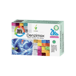 Novadiet Denzimax 30 Capsule — Integratore
