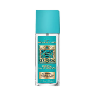 4711 Deodorante 75ml — Deodorante spray