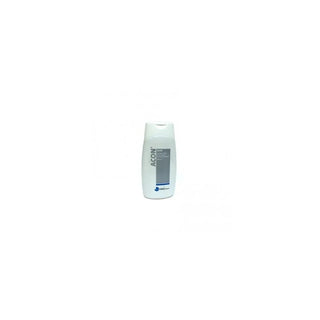 Acon Shampoo 200 ml — Shampoo