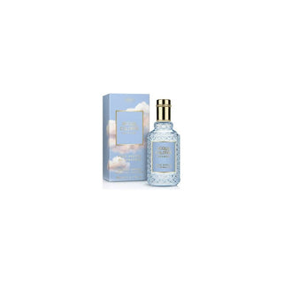 4711 Acqua Colonia Intensa Brezza Pura Dell'Himalaya 50 ml — Acqua di Colonia