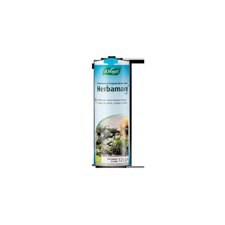 Vogel Herbamare Diet 125g low sodium 