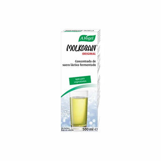 Vogel Molkosan 500ml 