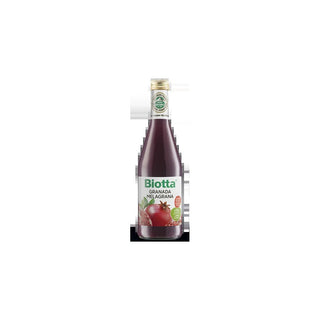 Vogel Biotta Granada Drink 500ml 