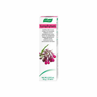 Vogel Symphytum Cream 35g 