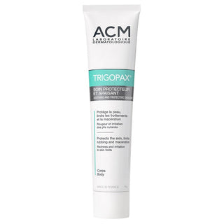 ACM Trigopax Crème Protectrice et Apaisante 75 ml 