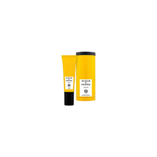 Acqua Di Parma Barbiere Moisturising Face crème 50ml 