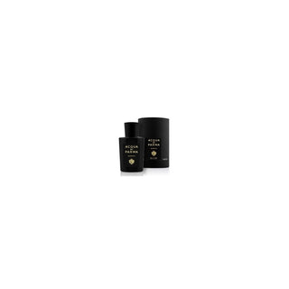 Acqua di Parma Oak Eau De Parfum Spray 100ml 