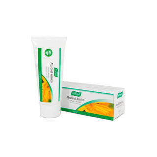 Vogel Absolut Arnica Gel 100ml 