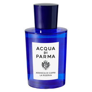 Acqua di Parma Orange La Riserva EDP 100 ml — Eau de Parfum