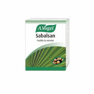 Vogel Sabalsan 30 tablets 