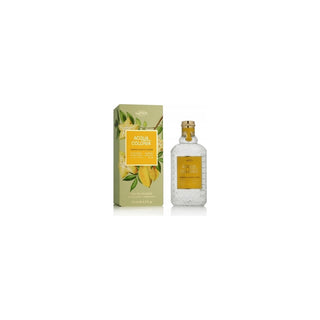 4711 Acqua Colonia Starfruit e Fiori Bianchi 50 ml — Eau de Cologne