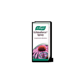 Echinaforce Vogel Spray 30ml 