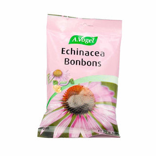 Vogel Echina-C Candy 75g 