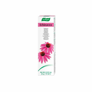 Vogel Dentaforce Echinacea 100g 