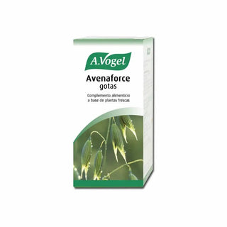 Vogel Avenaforce 100ml 
