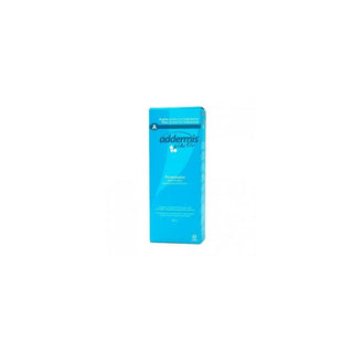 Aadermis Biactiv Olio Protettivo 100ml — Olio corpo