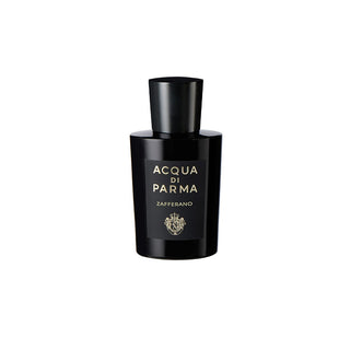Acqua Di Parma Zafferano Signatures of the Sun Eau de Parfum 100ml 