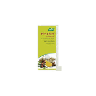 Vogel Vitaforce 200ml 