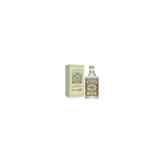 4711 Lily Of The Valley 100ml — Eau de Cologne