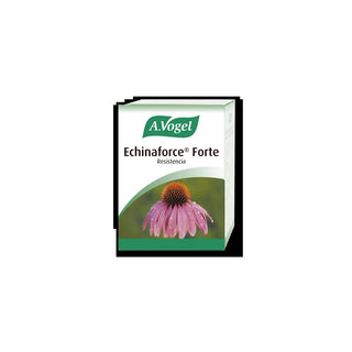 Vogel Echinaforce Forte 30 tablets 