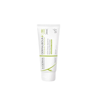 Derma Dermalibour+ Repair Cream 50 ml 