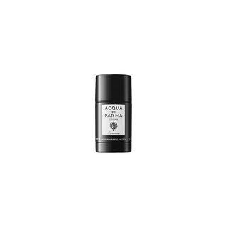 Acqua Di Parma Colonia Essenza Deodorant alkoholfreier Stick 75ml 