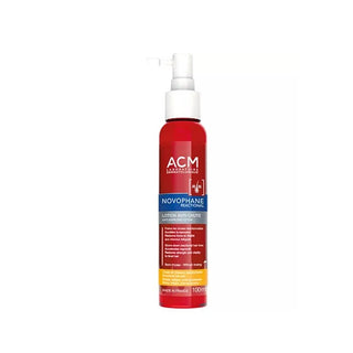 Acm Novophane Lotion Anti-chute 100ml 