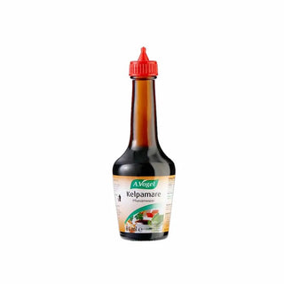 Vogel Kelpamare 85ml 