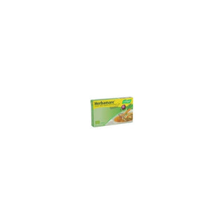 Vogel Plantaforce Normal 8 Cubes 