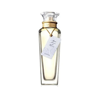 Adolfo Dominguez Agua Fresca De Rosas Eau De Toilette Spray 120ml 