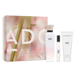 Adolfo Dominguez Ad Jazmin Tonka Edp 120 Vpo 10 Krop 