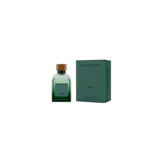 Eau parfumée au bambou Adolfo Dominguez 200ml 