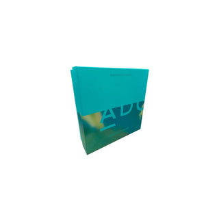 Adolfo Dominguez A D Agua Fresca Bergamota Ambar Edt Spray 120ml Nav24 Sæt 