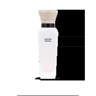 Adolfo Dominguez Ad Jazmin Tonka Edp 120 Vpo Novedad 23 