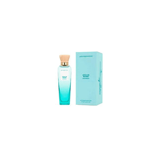 Adolfo Dominguez A D Agua De Bambu Donna Edt Spray 120ml 