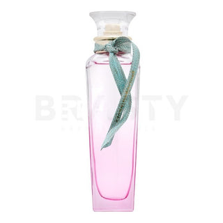 Adolfo Dominguez Agua Fresca Gardenia Musk Eau De Toilette Spray 120ml 