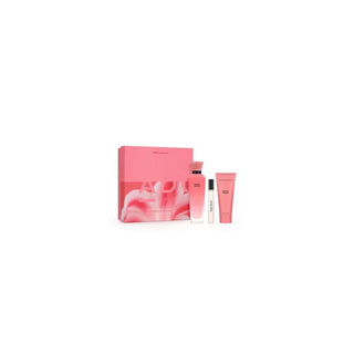 Adolfo Dominguez A D Agua Fresca Fresia Solar Edp Spray 120ml Nav24 Sæt 