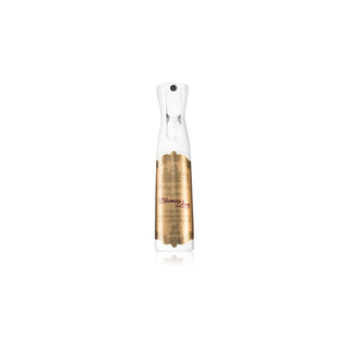 Afnan Palace Of Dreams Déodorant Heritage Collection 300ml Spray 