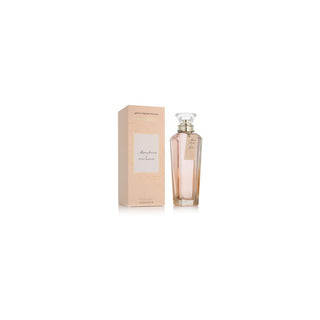 Adolfo Dominguez Agua Fresca De Rosas Blancas Eau De Toilette Spray 120ml 2017 
