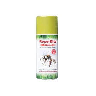 Afterbite Repel Bite Xtreme 100ml — Repellente insetti