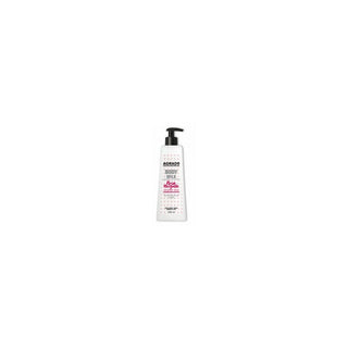 Agrado Latte Corpo Rosa Canina 400ml — Latte corpo